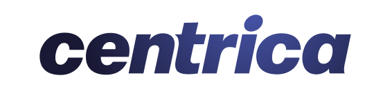 Centrica