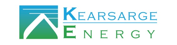 Kearsarge Energy