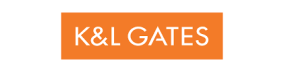 K&L Gates